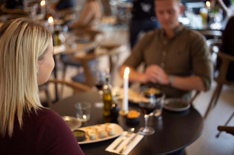 Center Hotels Laugavegur Reykjavik Ngoại thất bức ảnh