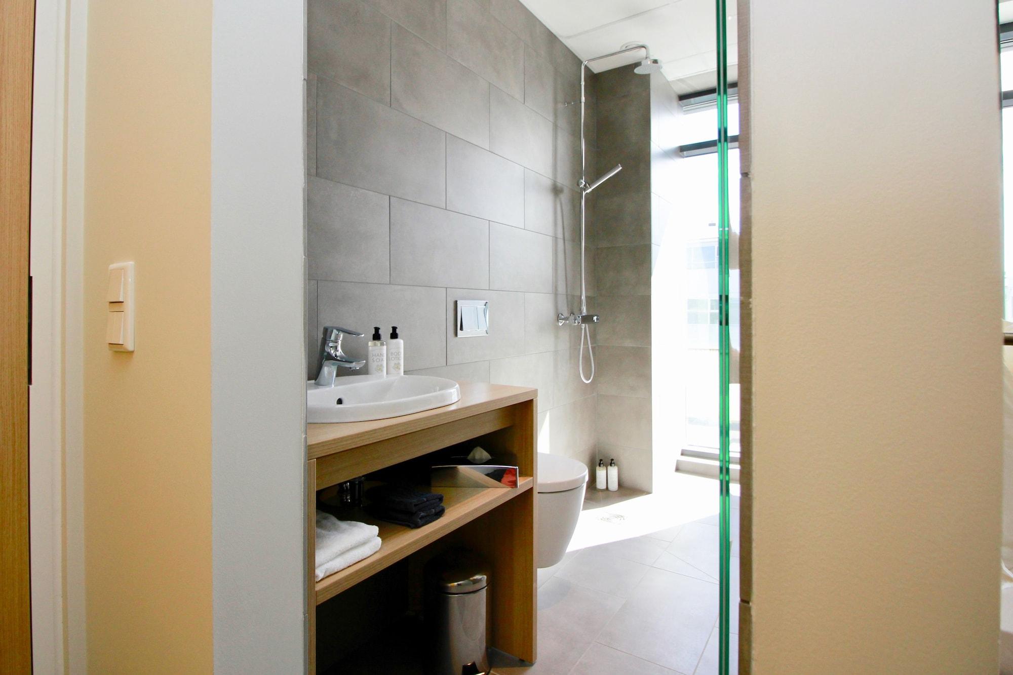 Center Hotels Laugavegur Reykjavik Ngoại thất bức ảnh