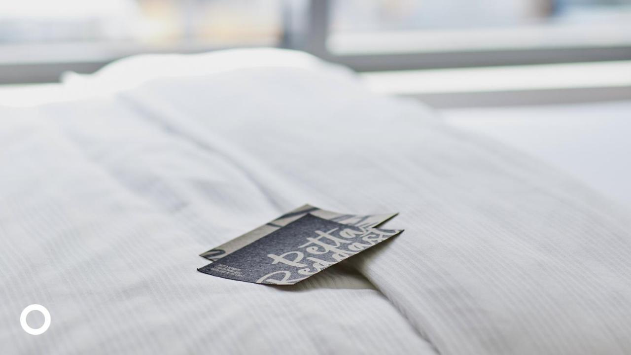 Center Hotels Laugavegur Reykjavik Ngoại thất bức ảnh