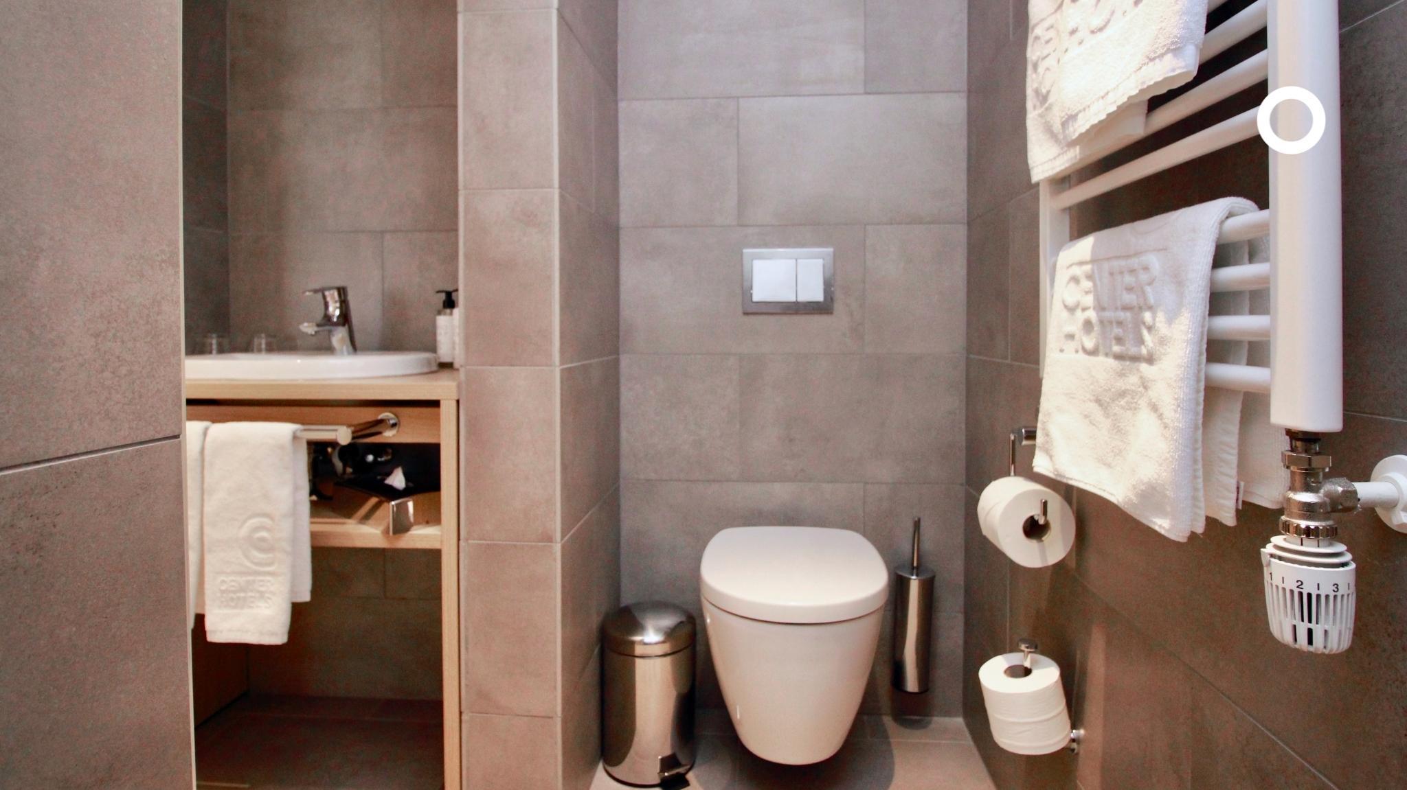Center Hotels Laugavegur Reykjavik Ngoại thất bức ảnh