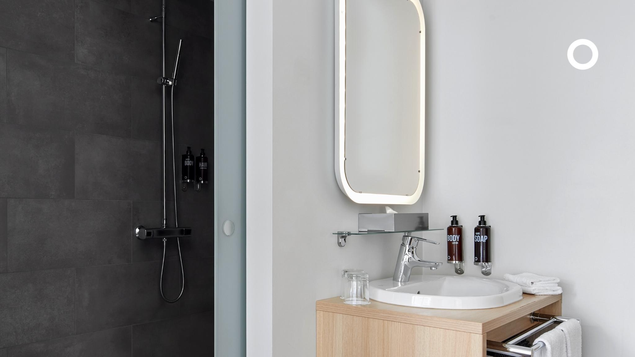 Center Hotels Laugavegur Reykjavik Ngoại thất bức ảnh
