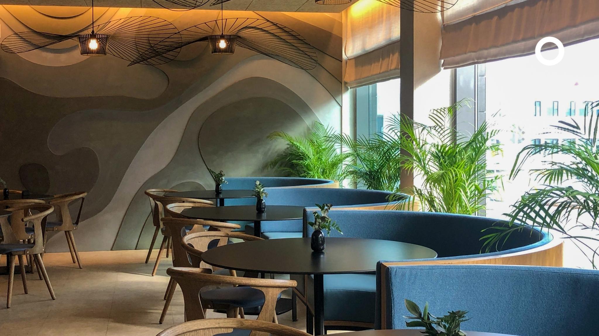 Center Hotels Laugavegur Reykjavik Ngoại thất bức ảnh