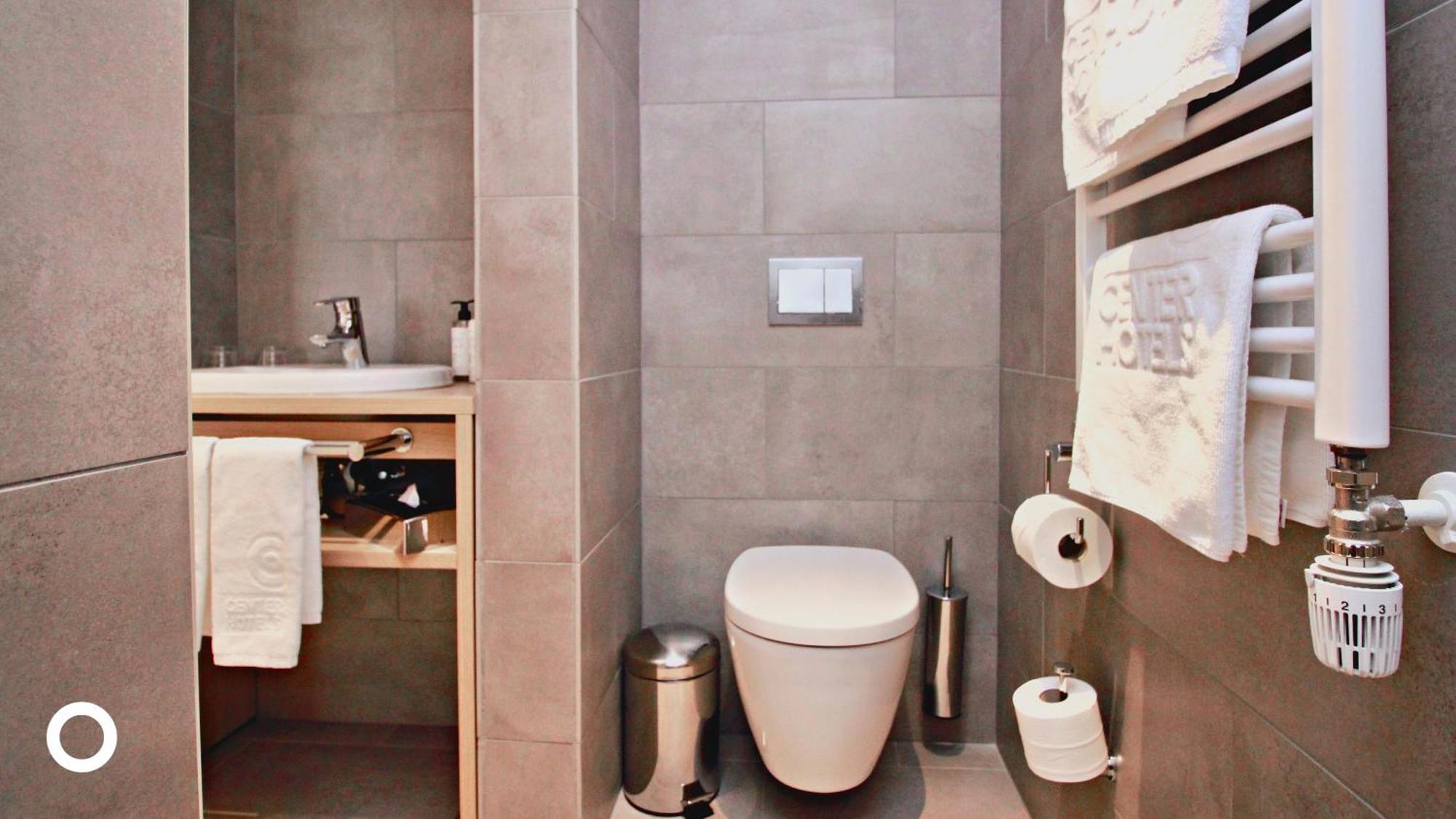 Center Hotels Laugavegur Reykjavik Phòng bức ảnh
